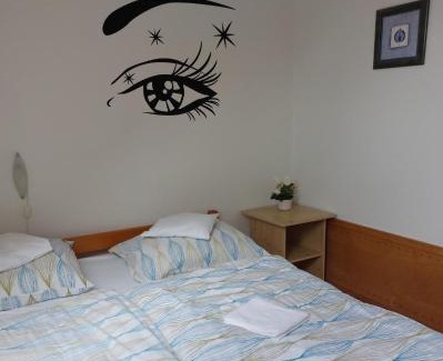 Gyula Apartment | Top-Rated Family-Friendly Stay at Apartmancentrum