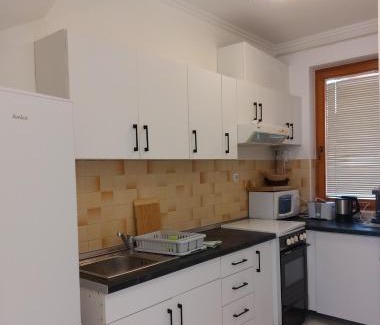 Gyula Apartment | Top-Rated Family-Friendly Stay at Apartmancentrum