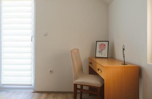 Golubac Apartment | Family-Friendly Stay at Apartmani Đorđević - Rated 9.7/10