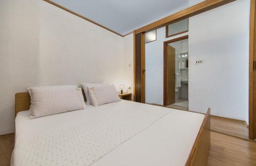 Blato Apartment | Pet-Friendly Apartmani Aida: Guest Rated 9.5/10 Stay