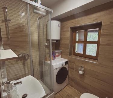 Risovac Apartment | Child-Friendly Stay at Apartmani Astra - Guest Rated 10/10