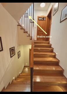 Risovac Apartment | Child-Friendly Stay at Apartmani Astra - Guest Rated 10/10