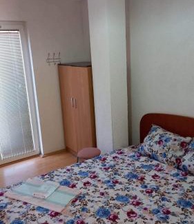 Pestani Apartment | Pet-Friendly Apartmani BAKULE with Oceanfront Views