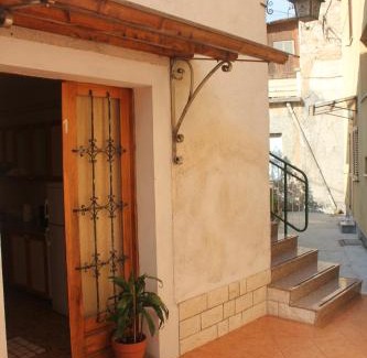 Ika Apartment | Family-Friendly Apartmani Banina with High Guest Rating