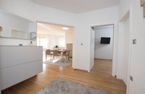 Kastav House | Discover Apartmani BILIC: 5-Star Family Retreat with Pool