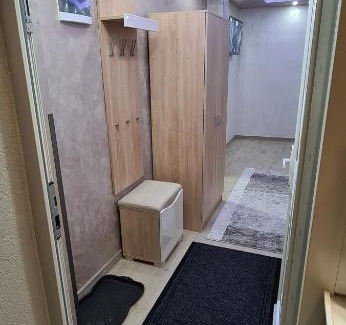 Ciganska Mahala Apartment | Family-Friendly Retreat at Apartmani Božović – 10/10 Rating