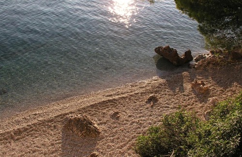 Zivogosce Apartment | Top-Rated Apartmani Boban with Ocean View & Family Perks