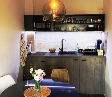 Zlatibor Apartment | Discover Apartmani Ceranski Zlatibor: 4-Star Family Retreat