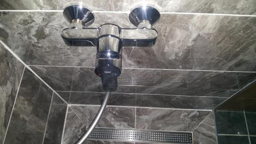 Zivinice House | Top-Rated Apartmani Denis with Kitchen & Child-Friendly Amenities