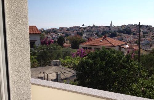 Cove Murtar Apartment | Welcoming Stay at Apartmani Dorita with Family-Friendly Amenities