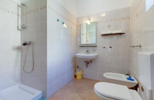 Cove Murtar Apartment | Welcoming Stay at Apartmani Dorita with Family-Friendly Amenities