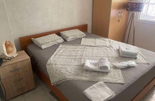 Sutomore Apartment | Pet-Friendly Apartmani Ema with High Guest Ratings