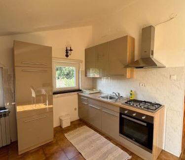 Artatore Apartment | Oceanfront Comfort at Apartmani Fulvia - Guest Rated 10/10