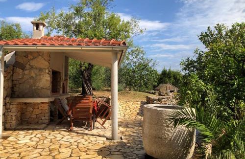 Zman Apartment | Oceanfront Apartmani Harmonija - Guest Rated 9.9/10