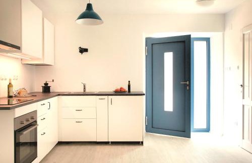Zman Apartment | Oceanfront Apartmani Harmonija - Guest Rated 9.9/10