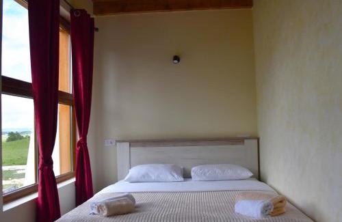 Virak Bed & Breakfast | Relax at Apartmani i Restoran Sljeme with Pet-Friendly Amenities