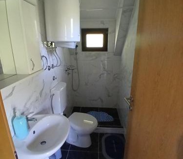 Republika Srpska Apartment | Family-Friendly Apartments and Rooms at Vodenica Janjske Otoke