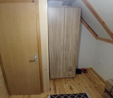 Republika Srpska Apartment | Family-Friendly Apartments and Rooms at Vodenica Janjske Otoke