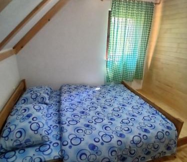 Republika Srpska Apartment | Family-Friendly Apartments and Rooms at Vodenica Janjske Otoke