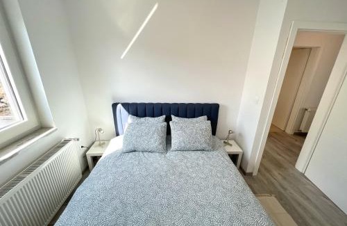 Zagreb Apartment | Family-Friendly Stay at Apartmani Jarun - Rated 9.6/10!