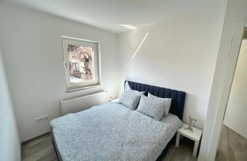 Zagreb Apartment | Family-Friendly Stay at Apartmani Jarun - Rated 9.6/10!