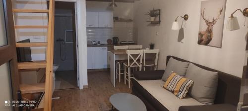 Perucac Cabin | Pet-Friendly Apartmani Jovanovic: Highly Rated 9.3/10
