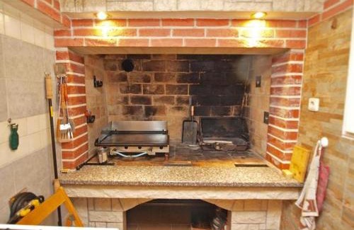 Fazana Apartment | Guest Rated 10/10: Apartmani Krajnović with Breakfast & Kitchen