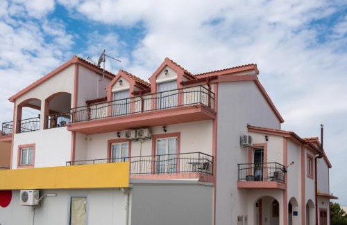 Gradina House | Discover Apartmani Krka Rooms: Guest Rated 8/10