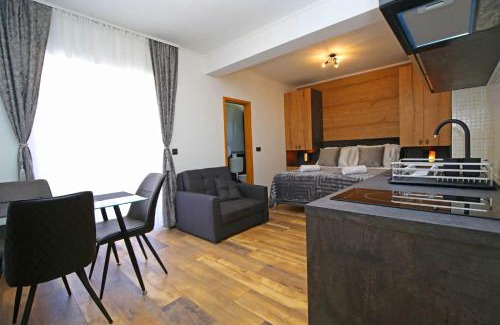 Gradina House | Discover Apartmani Krka Rooms: Guest Rated 8/10