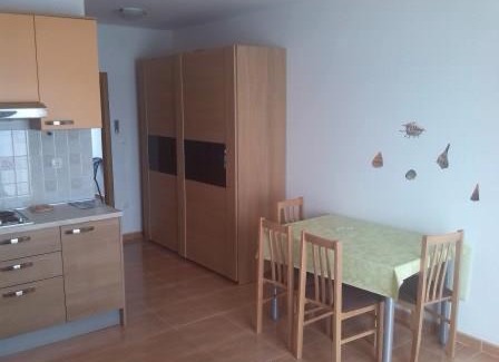 Caska Apartment | Oceanfront Retreat at Apartmani Luna - Guest Rated 10/10