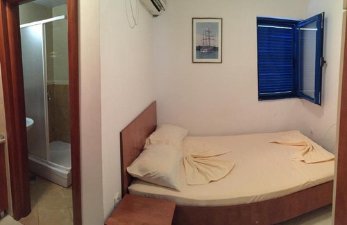 Rozino Apartment | Budget-Friendly Stay at Apartmani Mainski put 39