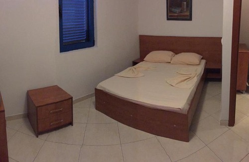 Rozino Apartment | Budget-Friendly Stay at Apartmani Mainski put 39