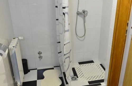 Josipdol Apartment | Discover Apartmani Miščević: Guest Rated 9/10, Family Friendly