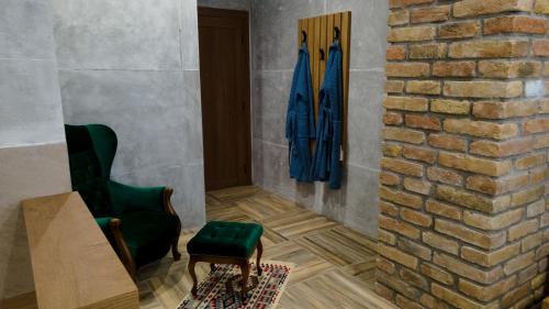 Belgrade Apartment | Apartmani Mitrovićev dom Avala
