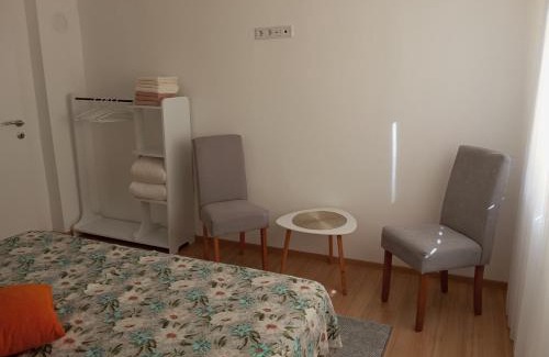 Visoko Apartment | Family-Friendly Stays at Apartmani Mušinbegović
