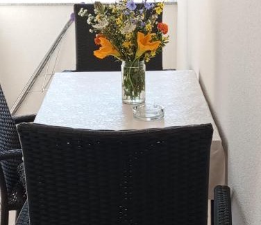 Visoko Apartment | Family-Friendly Stays at Apartmani Mušinbegović