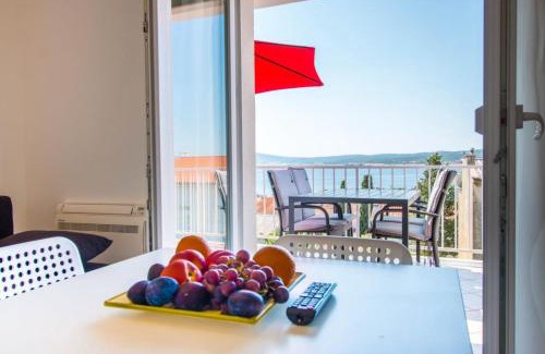 Brinje Apartment | Apartmani Nikola 3