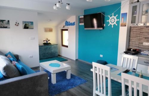 Zlatibor Apartment | Family-Friendly Apartmani NINA Zlatar - Guest Rated 9.6/10