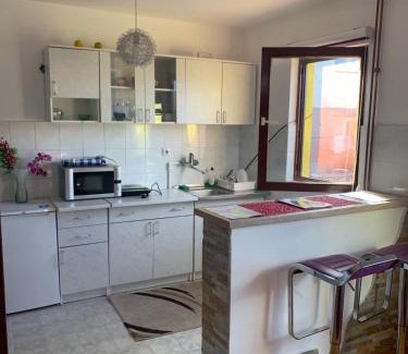 Zlatibor Apartment | Family-Friendly Apartmani NINA Zlatar - Guest Rated 9.6/10