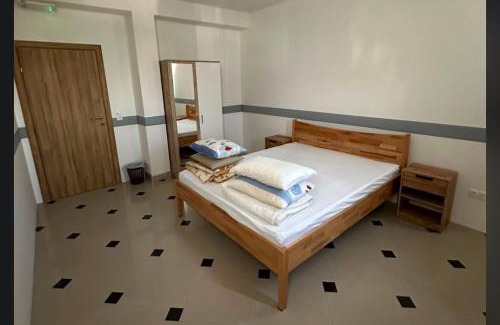 Una-Sana Canton Apartment | Apartmani Orhideja