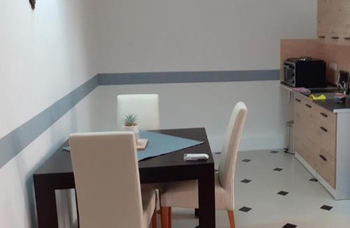 Una-Sana Canton Apartment | Apartmani Orhideja