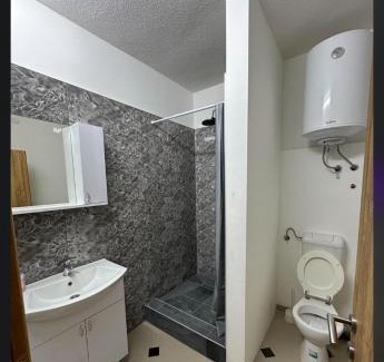 Una-Sana Canton Apartment | Apartmani Orhideja