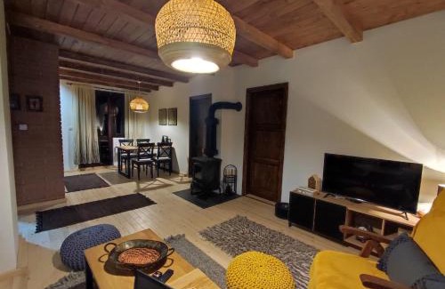 Kasidoli Apartment | Family-Friendly Getaway at Apartmani Pahulja - Rated 10/10