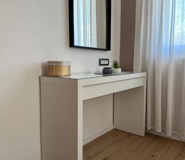 Poljica Apartment | Inviting Apartmani Palada: Pet-Friendly Oceanfront Retreat