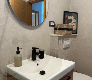 Poljica Apartment | Inviting Apartmani Palada: Pet-Friendly Oceanfront Retreat