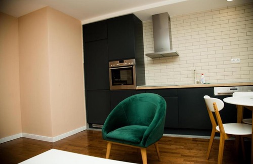 Gradiska Apartment | Family-Friendly Retreat at Apartmani Pinki - Rated 9/10