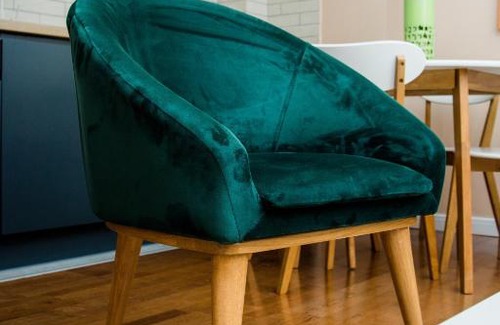 Gradiska Apartment | Family-Friendly Retreat at Apartmani Pinki - Rated 9/10