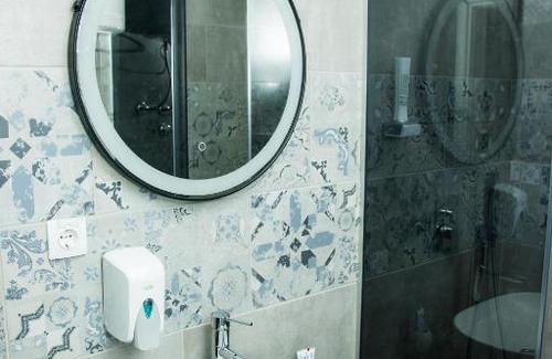 Gradiska Apartment | Family-Friendly Retreat at Apartmani Pinki - Rated 9/10