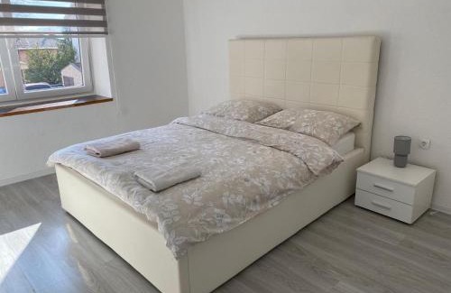 Trn Apartment | Family-Friendly Stay at Apartmani Posušje - Rated 8.2/10