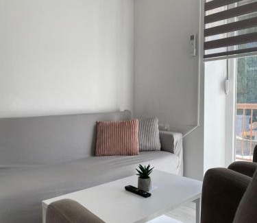 Trn Apartment | Family-Friendly Stay at Apartmani Posušje - Rated 8.2/10